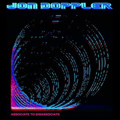 Jon Doppler_Dive