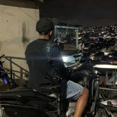 SET DJ Boy 3.0 ( SPEED UP + GRAVE )