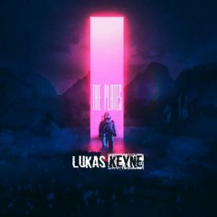 Lukas Keyne - The Plates (Original mix)