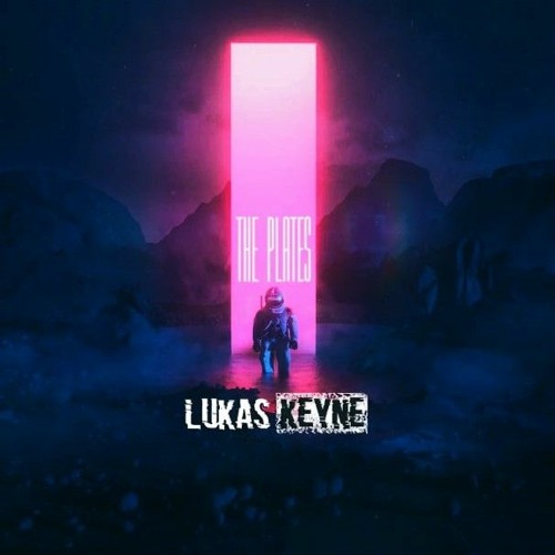 Lukas Keyne - The Plates (Original mix)