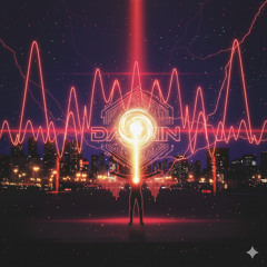 DAXXIN - The Light Within