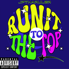 Runit to the top