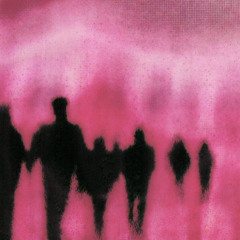 Still Walking (prod grey skies)