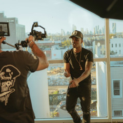 #BMG Upper CLa$$ - Squid Game | 26ar Diss (Official Music Video) Prod. Madenka