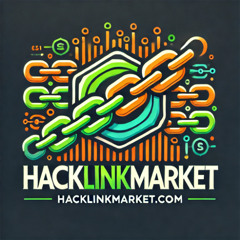 Hacklink Satın Al – Hacklink Paneli ve Hacklink Satış 2024