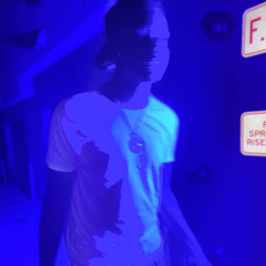 LOWKEY (prod:aaroncmajor)
