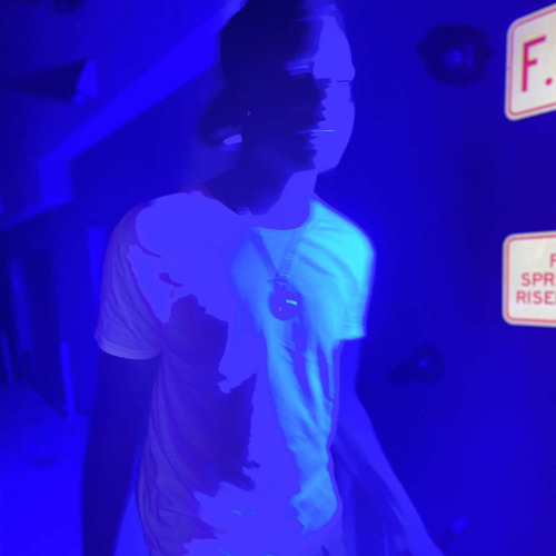 LOWKEY (prod:aaroncmajor)