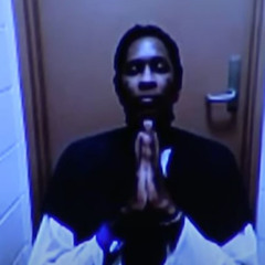 stay blessed. - @silent