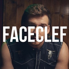 Morgan Wallen - Don't Think Jesus (FaceClef Remix)