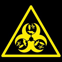 Hypervirus