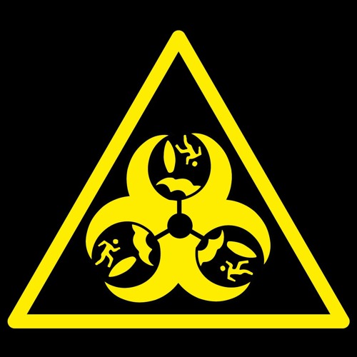Hypervirus