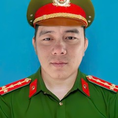 NST KeTaMin ( TH Mix 2h ) VoL 1 - Huy Ank EnToTaiMun