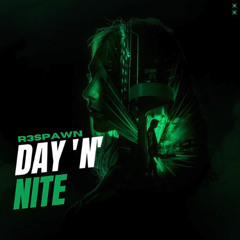 R3SPAWN - Day 'n Nite (Radio Edit)
