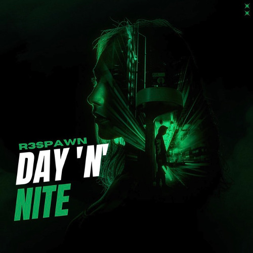 R3SPAWN - Day 'n Nite (Radio Edit)