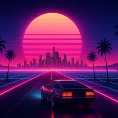 Neo Collective [GHØ Retro Mix]