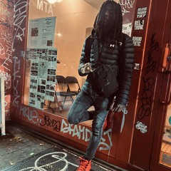 get messy ( prod. aistaydown )