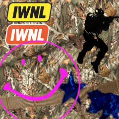 one prod. 6sfixia