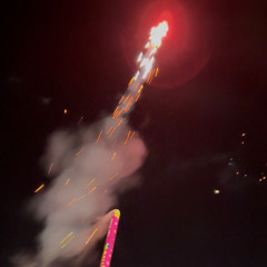 No stop sign (feat. UON)