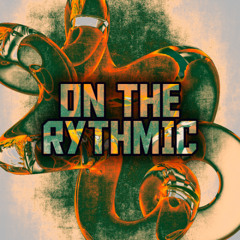Premiere: Alco - On the Rythmic [Free Download]