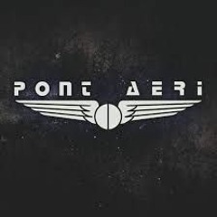 Especial Pont Aeri          ( 2011 )