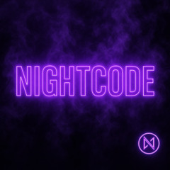 Nightcode (Original Mix)