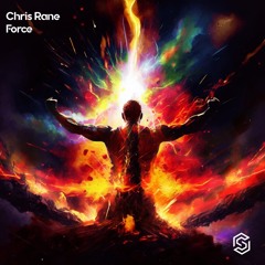 Chris Rane-Force (Radio Edit)[Available 2-9-2024]