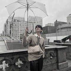 มาแตร์เดอี - 𝗞𝗮𝗸𝗮𝗴𝗼𝗲𝘀𝗯𝗮𝗰𝗸𝗵𝗼𝗺𝗲 // 𝗦𝗽𝗲𝗲𝗱 𝘂𝗽