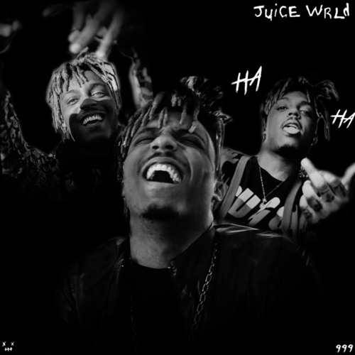Stream Juice WRLD Ha Ha (Prod.SBeatz) by Summer Records! Listen