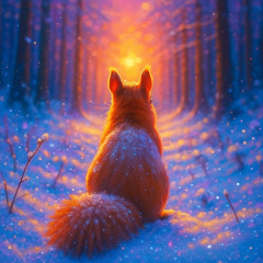 Smooth - Dream Away Session - Op.8 No.1