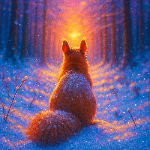 Smooth - Dream Away Session - Op.8 No.1