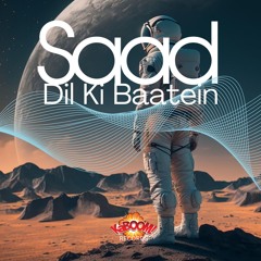 Dil Ki Baatein (Chan1 Remix)