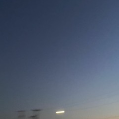 the endless / i know you want to [shrpnl edit]