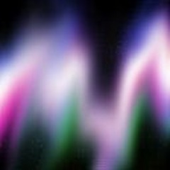 My Personal Playlist