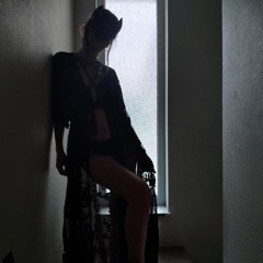 Nocturnalprie$t ft. Trinity - HOLY TRINITY  (Caspar Großmann REMIX) (M333 - P5)