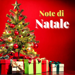 Tu scendi dalle stelle