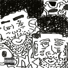 ARRIVE (PROD. by CFIVE)