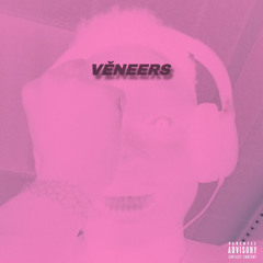 V3N33RS (feat. Zay)