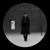 Artwork for James Blake - Life Round Here (Gisaza Remix)