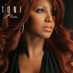Toni Braxton & Tyla - Long As I Live Water (Moluxican Afrosmooth edit)