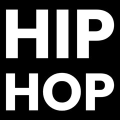 Tracks - Hip Hop