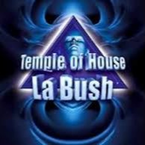 la bush