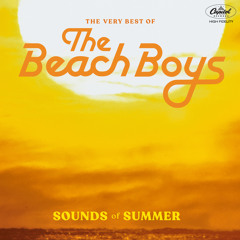 Beach Beech