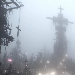 szivtol szivig, egy szar ember vagyok