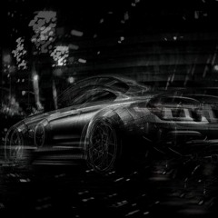 G-Eazy - Been On (TEN:ZER Remix) / M4 Performance