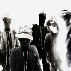 ANAMNE$iS (prod. by npb3ats, ICEWAYYYY)