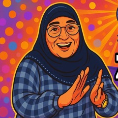 هحطك في عيني ياحبيبي واتكحل عليك الحجه نبيله -عمر زالزال