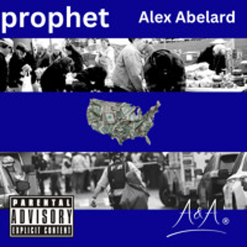2. Prophet