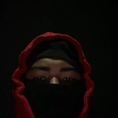 im back