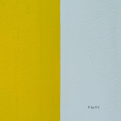 Bedez - Glass Key (Original Mix) [TRM375]