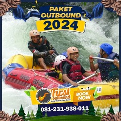 Workshop Peningkatan Produktivitas Di Batu Untuk Karyawan